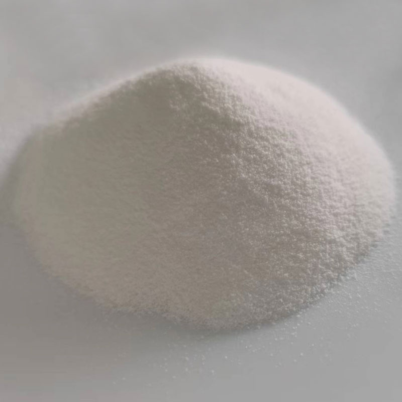 Non-Dairy Creamer စက်မှုလုပ်ငန်းများ၏ဖွံ့ဖြိုးရေးအခြေအနေ