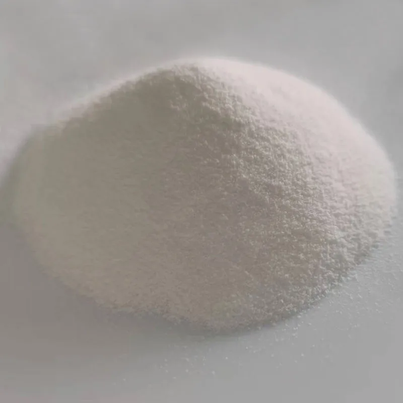 Non-Dairy Creamer ၏အသုံးပြုမှု