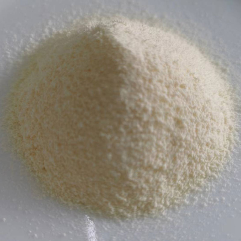 Antacid Non-Dairy Creamer သည် သင့်အစာခြေကျန်းမာရေးကို မည်သို့တိုးတက်စေသနည်း။